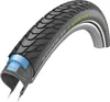 Schwalbe EBike- Fahrradreifen MARATHON E Plus Produktbild-Vorschau 1