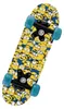 Patinete para niños con temática de Minions, Vista previa de la imagen del producto 6