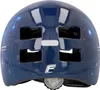 FISCHER Fahrradhelm PLUS+ BMX Kinder/ Jugend Universe - S/M Produktbild-Vorschau 6