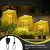 Bettizia 1x Professionelle LED Grow Lampe mit Vollspektrum Produktbild-Vorschau 4