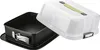 Zenker Bake, Click & Go Quadratische Springform mit Haube  Produktbild-Vorschau 1