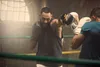 Reebok Boxhandschuhe gold/schwarz 10oz Produktbild-Vorschau 11