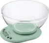 SILVERCREST® KITCHEN TOOLS Küchenwaage Kunststoff 5kg mit Produktbild-Vorschau 1
