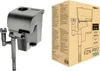 Außenfilter AQUAEL FZN PRO 700, Rucksackfilter, 6,2 W, ca. Produktbild-Vorschau 1
