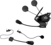 Sena 30K Bluetooth Headset für Motorräder/Mesh Produktbild-Vorschau 18