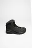 Lowa RENEGADE EVO GTX MID - Herren Wanderschuh - Produktbild-Vorschau 26