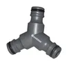 Gardena 934-50, Schlauchkupplung, Grau Produktbild-Vorschau 11