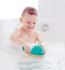 Hape jeu de bain bulle de savon baleine Voir les images du produit 11