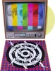ATLUS SOUND TEAM - Persona 4 Megamix (GELBE LP) Produktbild-Vorschau 3