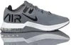 Nike Schuhe Air Max Alpha Trainer 4, CW3396001 Produktbild-Vorschau 7