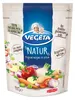 Vegeta Natur Würmischung - 150g Produktbild-Vorschau 1