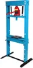 Bituxx Werkstattpresse 20T MS-18966 Produktbild-Vorschau 1