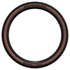 Schwalbe Smart Sam 29x2,35 (60-622) HS624 Addix Performance Produktbild-Vorschau 2