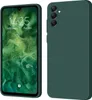 Hülle für Samsung Galaxy A13 5G Case Cover Bumper Produktbild-Vorschau 1