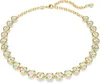 Swarovski Imber Halskette 5682585 Damenhalskette Produktbild-Vorschau 1