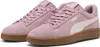 Puma Smash 3.0, chaussures de sport à lacets, rose, taille Voir les images du produit 1