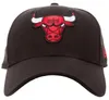 New Era Bonnets 9FORTY The League Nba Chicago Bulls, Voir les images du produit 7