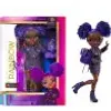 MGA Entertainment Rainbow High Junior High Krystal Bailey Produktbild-Vorschau 15