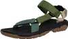 Schuhe Teva Hurricane Xlt2 1019234RTMLT Produktbild-Vorschau 10