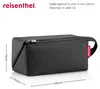 reisenthel fold case Schwarz faltbares Etui für Reise Produktbild-Vorschau 3