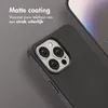 imoshion Kolorowa tylna obudowa z odpinanym sznurkiem z Podgląd zdjęcia produktu 8