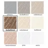 Kagoshi Keratinová vlasová vlákna 28 g – Tmavý blond – Náhled obrázku produktu 10