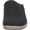 Fly Flot Damen Hausschuh Pantoffel flach Mesh 330019, Produktbild-Vorschau 10