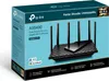 TP-Link Archer AX5400 Dual-Band Gigabit Wi-Fi 6 Router Produktbild-Vorschau 2
