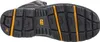Caterpillar Premier 8 Schwarz Arbeitsschuhe Produktbild-Vorschau 6