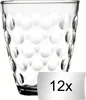 Trinkgläser - 390 ml - Glas - 12er Set Produktbild-Vorschau 1