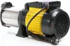 XPOtool Mehrstufige Kreiselpumpe 8700l/h 1100W Förderhöhe Produktbild-Vorschau 7