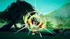 Playstation Games Ps4 Ben 10: Power Trip! Mehrfarbig PAL Produktbild-Vorschau 5