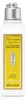 L'OCCITANE Verveine Agrumes Lait Corps Frais 250ml Anteprima dell’immagine prodotto 3