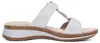 Damen Pantolette Hawaii 39 Produktbild-Vorschau 4