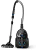 Philips PowerPro Expert Beutelloser Staubsauger, Produktbild-Vorschau 4