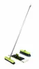Bodenpflege-Set von Lifetime Clean mit Wischmopphalter, Produktbild-Vorschau 1
