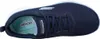 SKECHERS Flexapeal 4.0 Brilliant View Schuhe Damen blau 41 Produktbild-Vorschau 40