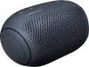 LG XBOOM Go PL2, tragbarer Bluetooth-Lautsprecher Produktbild-Vorschau 15