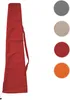 Housse de protection pour parasol jusqu'à 3x4m, housse Voir les images du produit 4