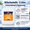 Becker Eilfix® Wäschesteife 5 l Produktbild-Vorschau 3