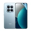 Xiaomi Redmi Note 15 Pro+ 5G Smartphone 8/256GB 6,83" Produktbild-Vorschau 15