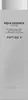 Medi-Peel Peptide 9 Aqua Essence Gesichtswasser 250 ml Produktbild-Vorschau 2
