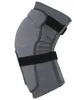 iXS Trigger, Erwachsener, Unisex, Fahrradfahren, L, Produktbild-Vorschau 3