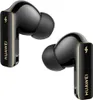 Huawei FreeBuds Pro 4 kabellose In-Ear Kopfhörer schwarz, Produktbild-Vorschau 7