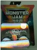 Spin Master 6044941 Monster Jam Trucks Monster Design Náhled obrázku produktu 38