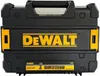 DEWALT Akku-Schlagschrauber DCF922NT, 18Volt, 1/2" Produktbild-Vorschau 19