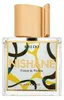 Nishane Kredo Edp 100 Ml Podgląd zdjęcia produktu 2