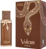 French Avenue Vulcan Sable eau de parfum unisexe 100 ml Voir les images du produit 9