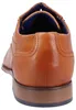 Bugatti Mattia II Business Schuh Braun Produktbild-Vorschau 32