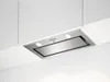 Electrolux LFG716X, 580 m³/h, Zvedené / recirkulačné, A, A, Náhľad obrázku produktu 2